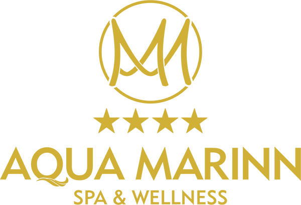 AQUA MARINN HOTEL SPA&WELLNESS
