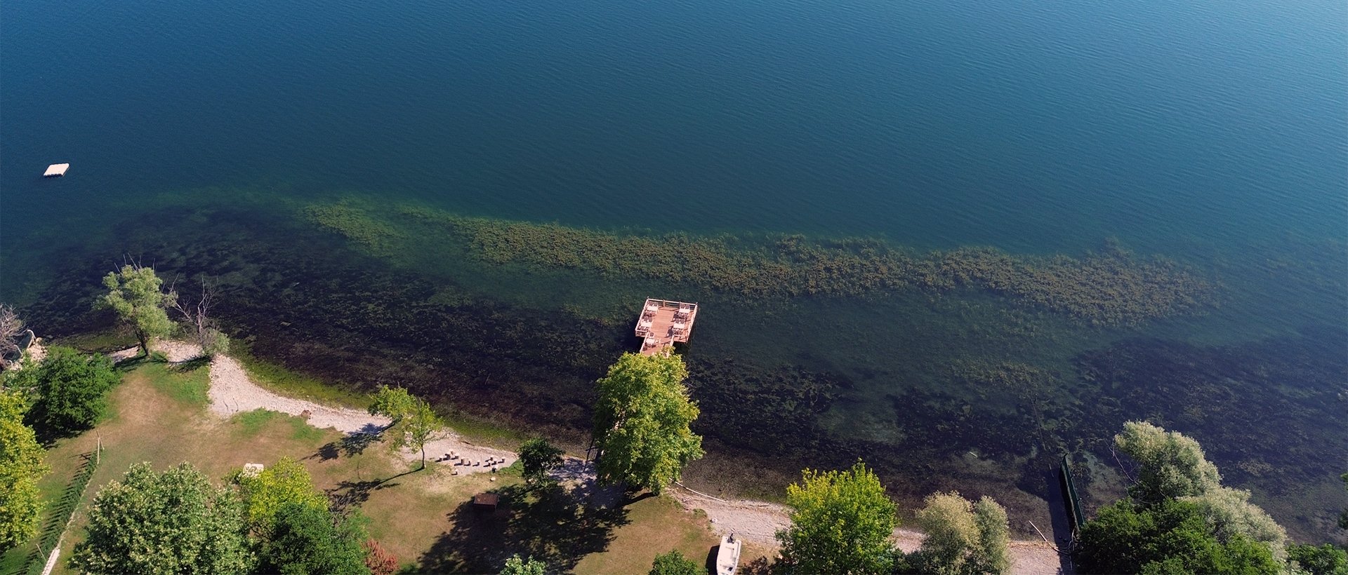 Kalimera Delux Hotel