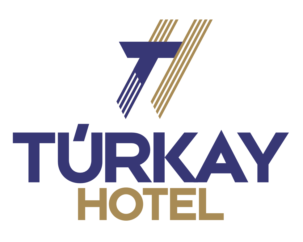 Türkay Hotel