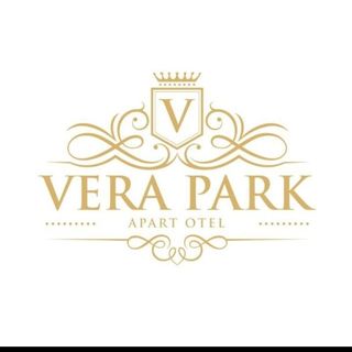 Vera Apart Otel