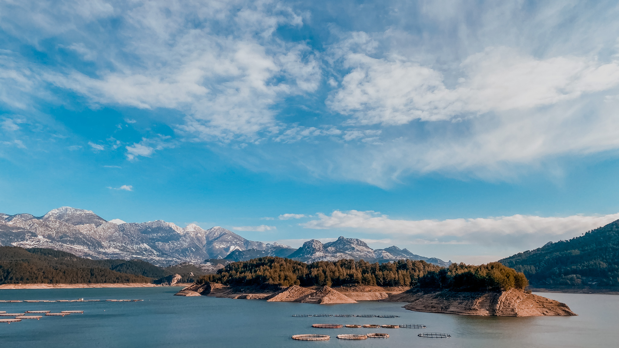 Dolphin Boutique Hotel