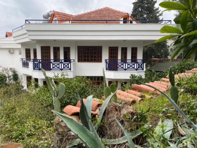 Naturella Apart Hotel