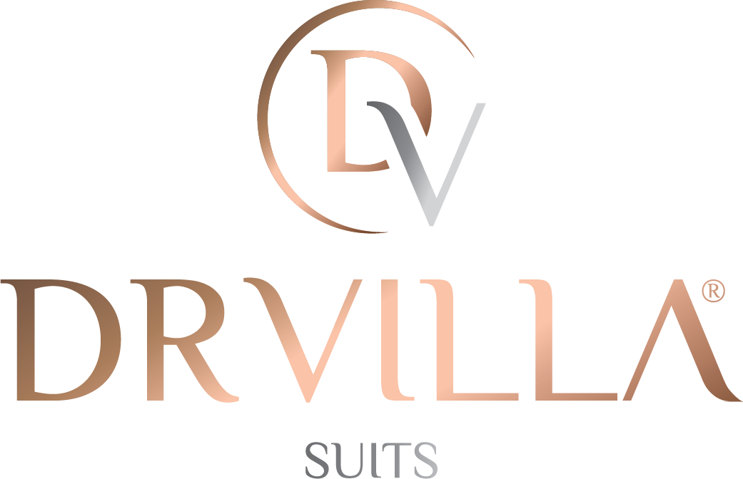 Dr Villa Suits