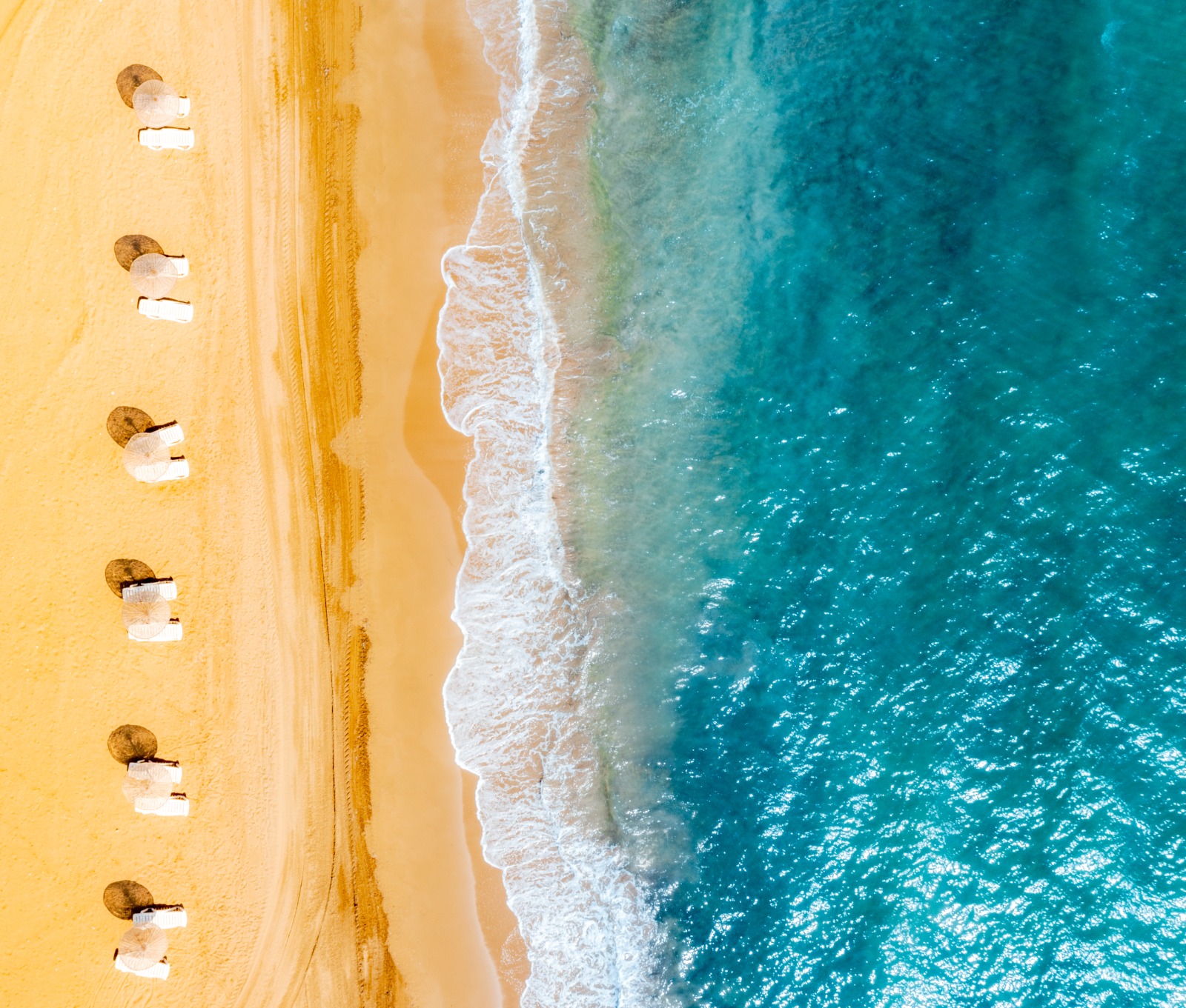 Thalassa Beach Resort