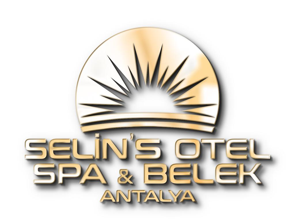 selin otel spa belek