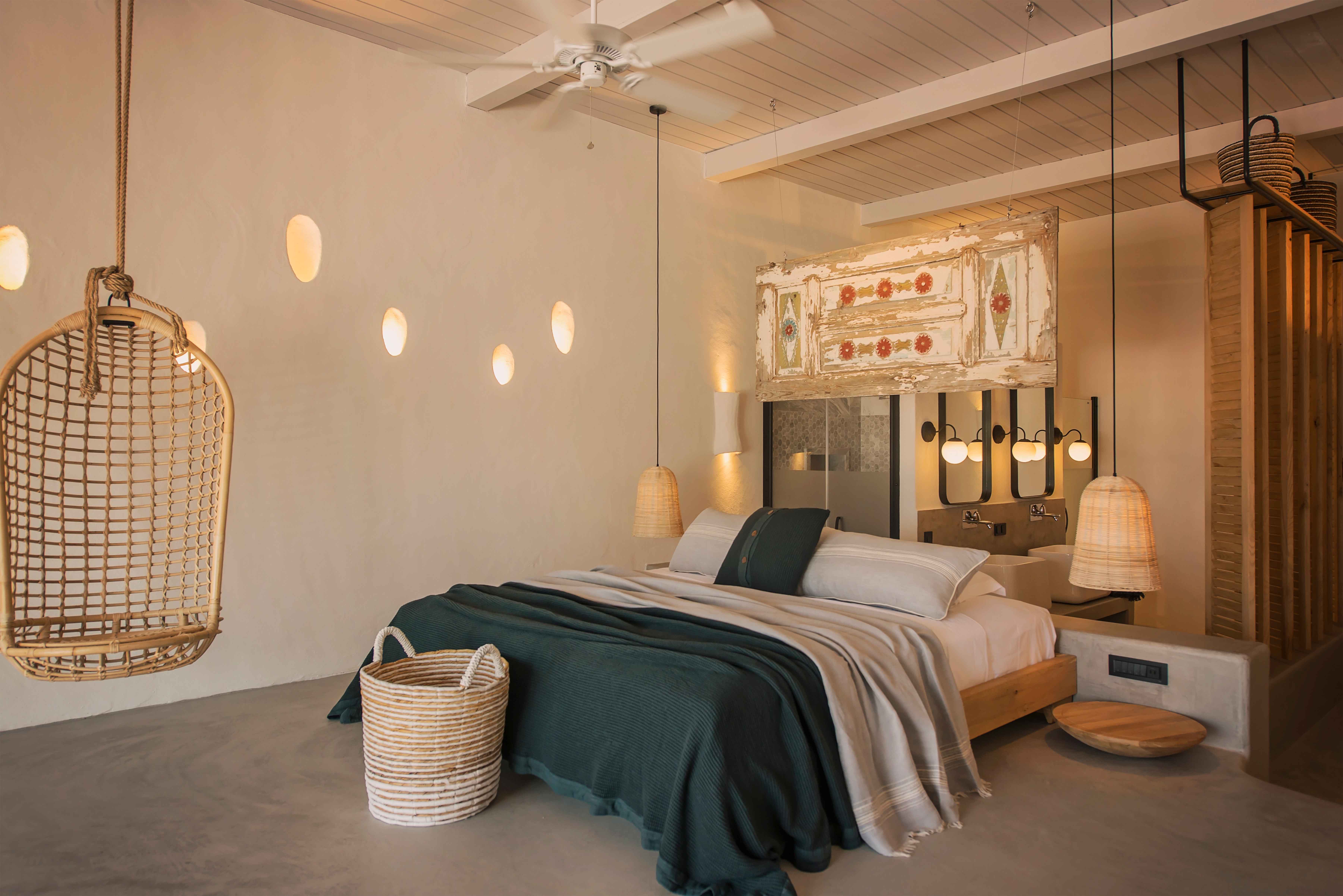 Yacht Boheme Hotel – Boutique Class – Adults Only