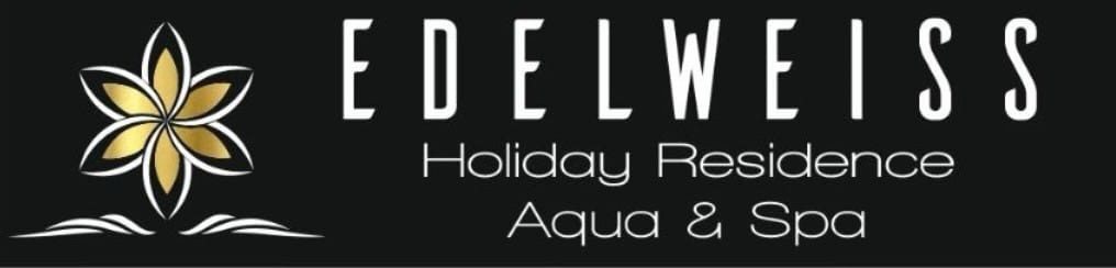 Edelweiss Holiday Residence