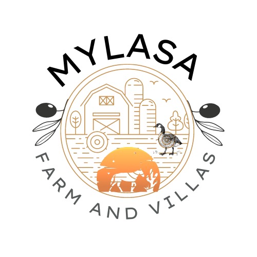 Mylasa Farm and Villas