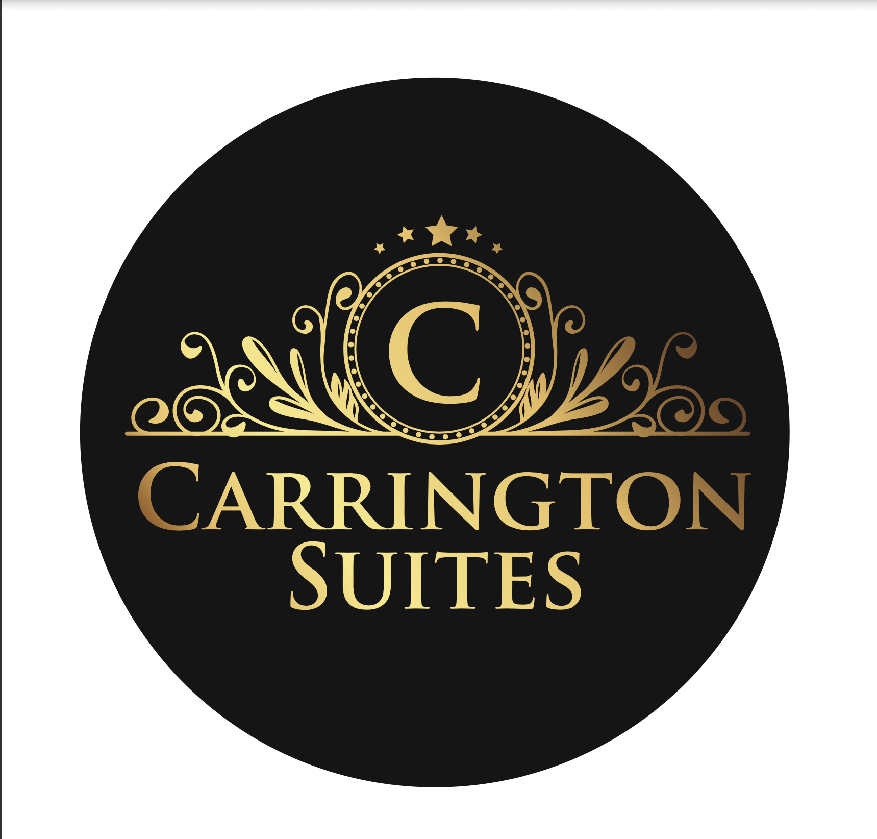 Carrington Suites