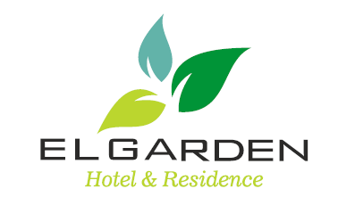 El Garden Hotel