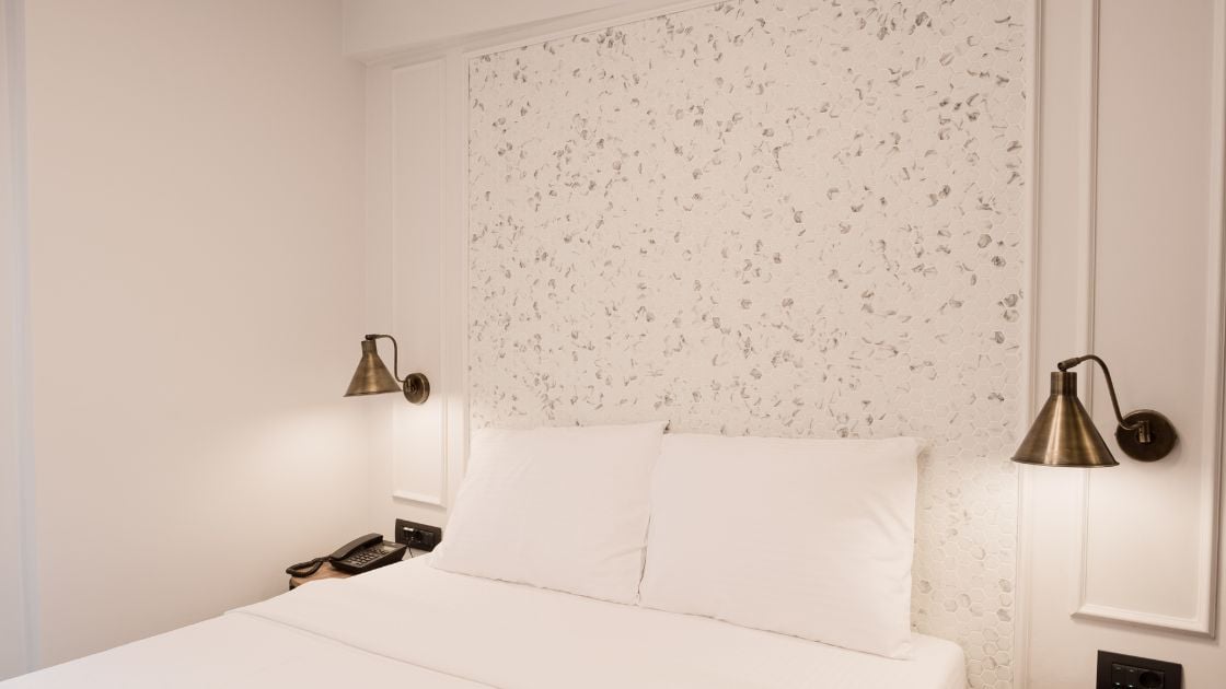 Persona Hotel Galata