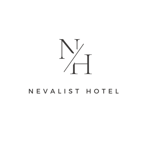 Nevalist Hotel