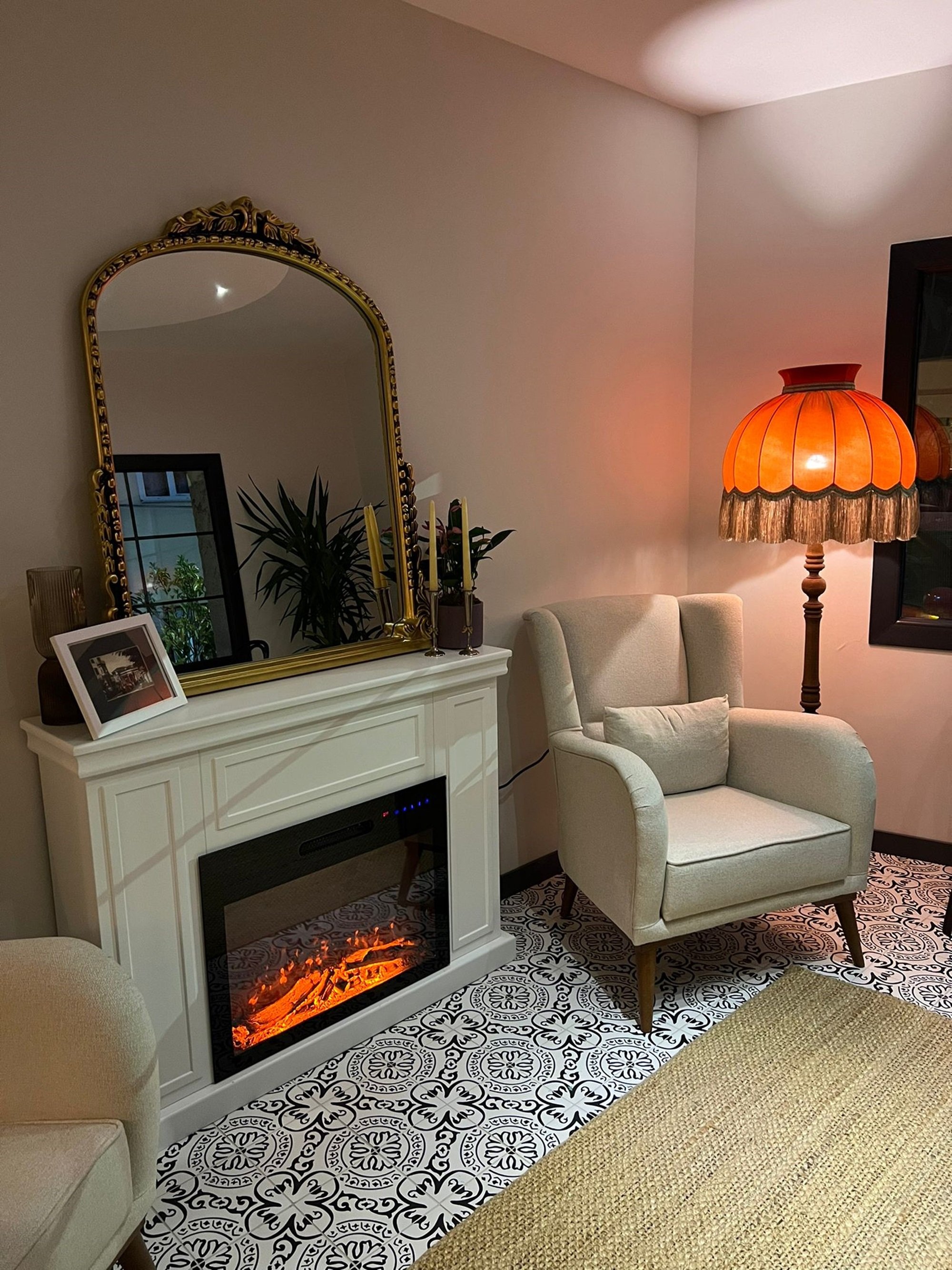 Dia Urla Boutique Hotel