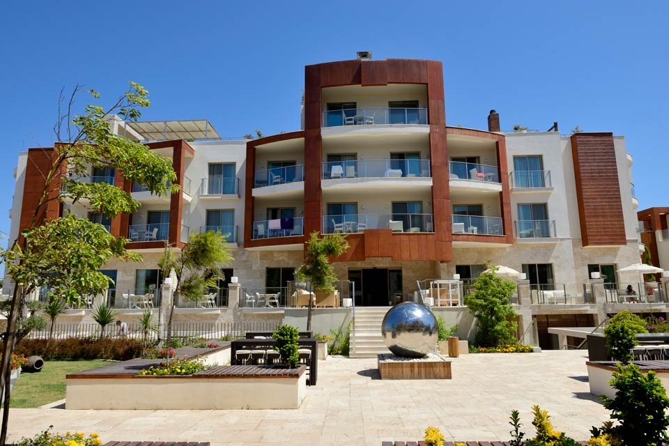 Sundance Suites Hotel