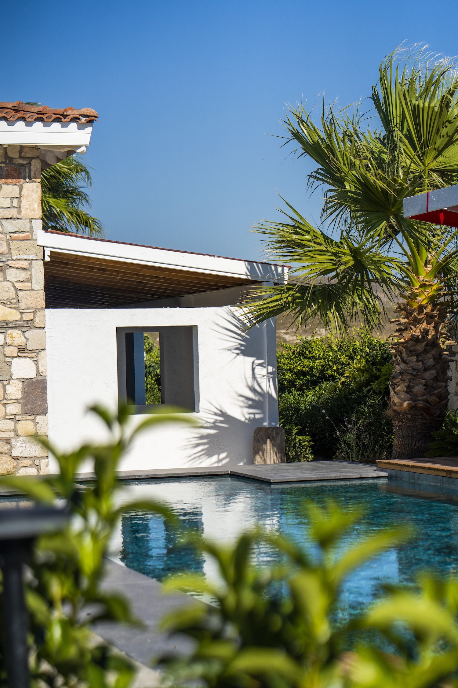 That's Alaçatı Otel