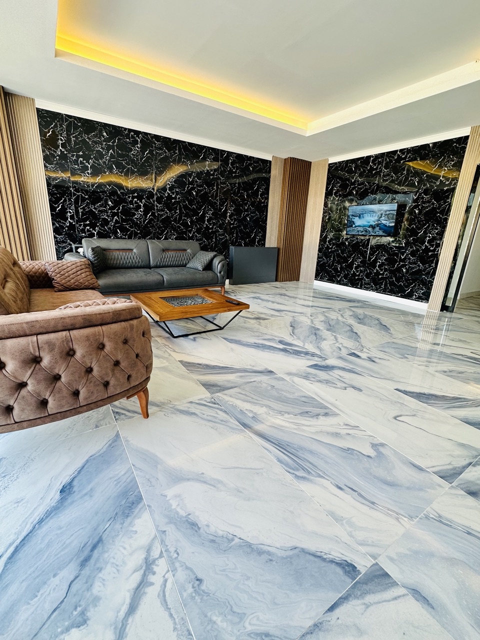 THE HERA GOLD HOTELS