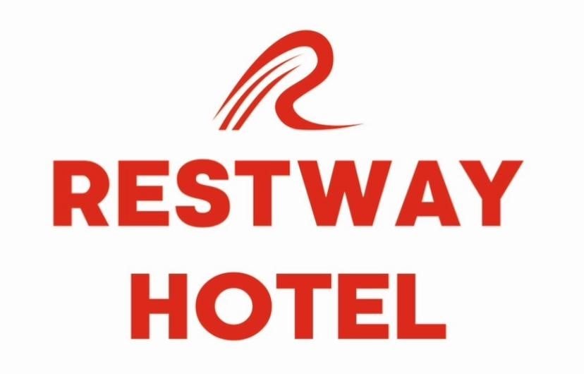 RESTWAY HOTEL