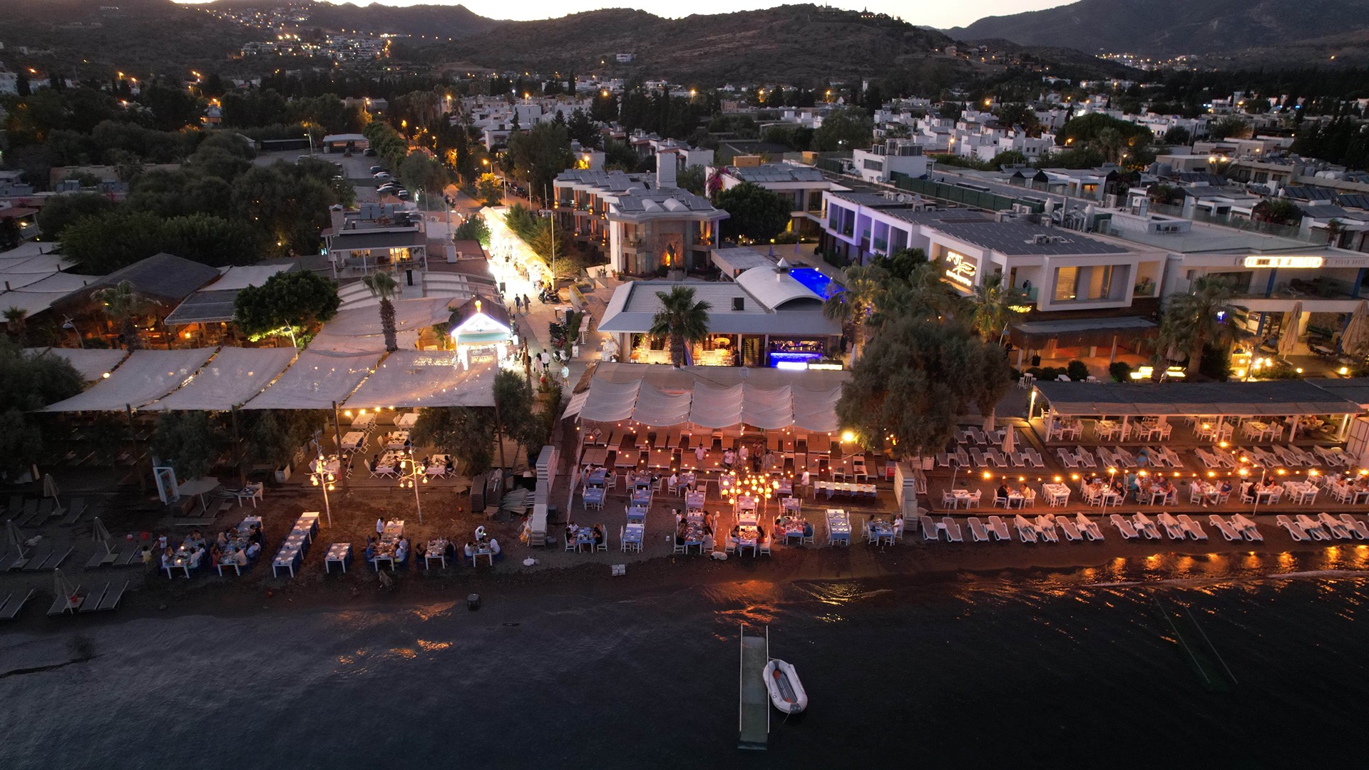 MyElla Boutique Hotel